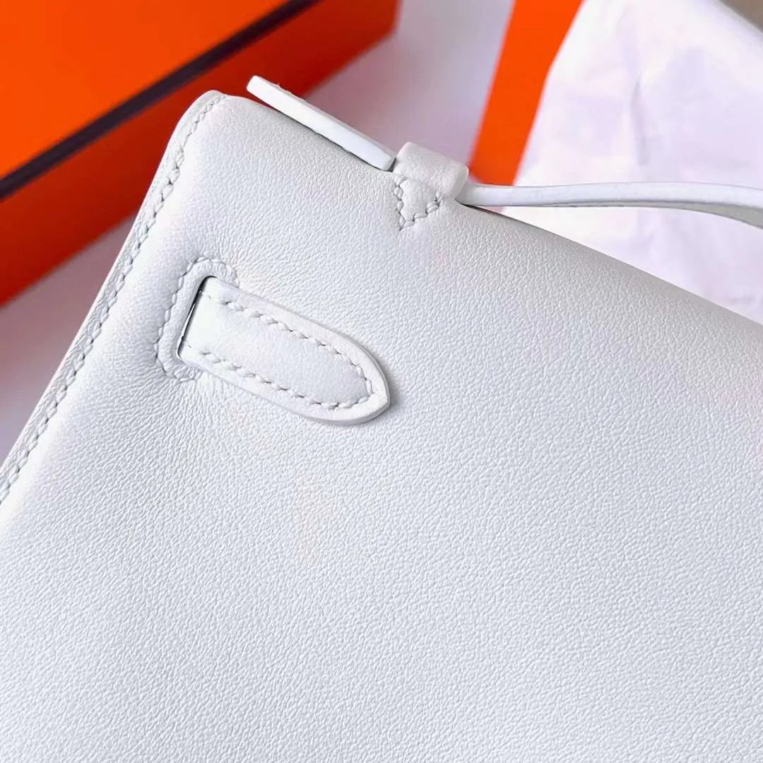 Kelly Pochette 22