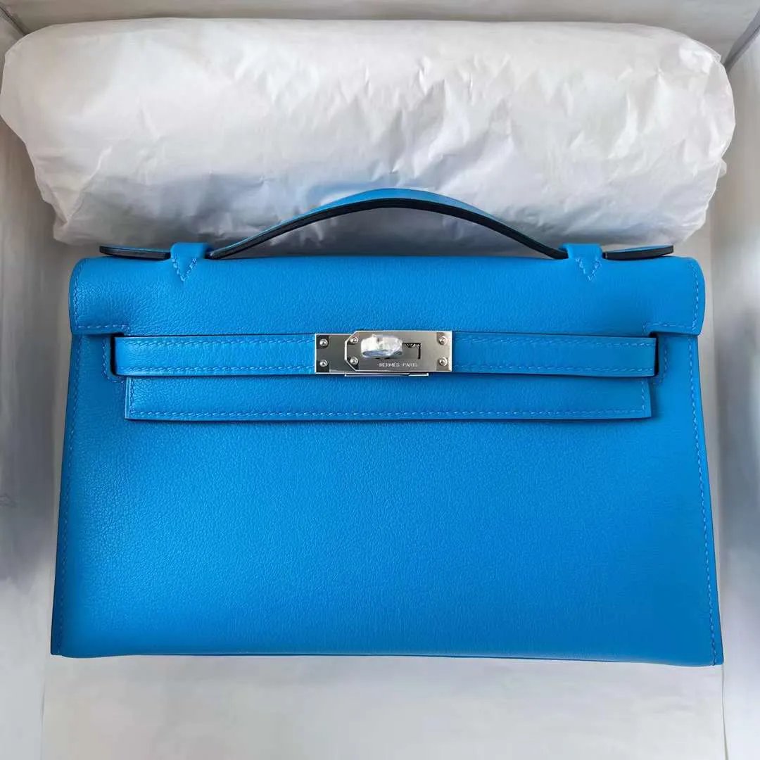 Kelly Pochette 22