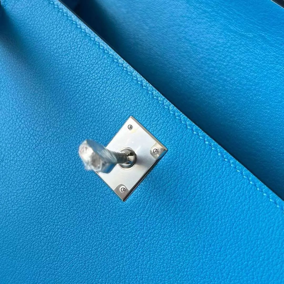 Kelly Pochette 22