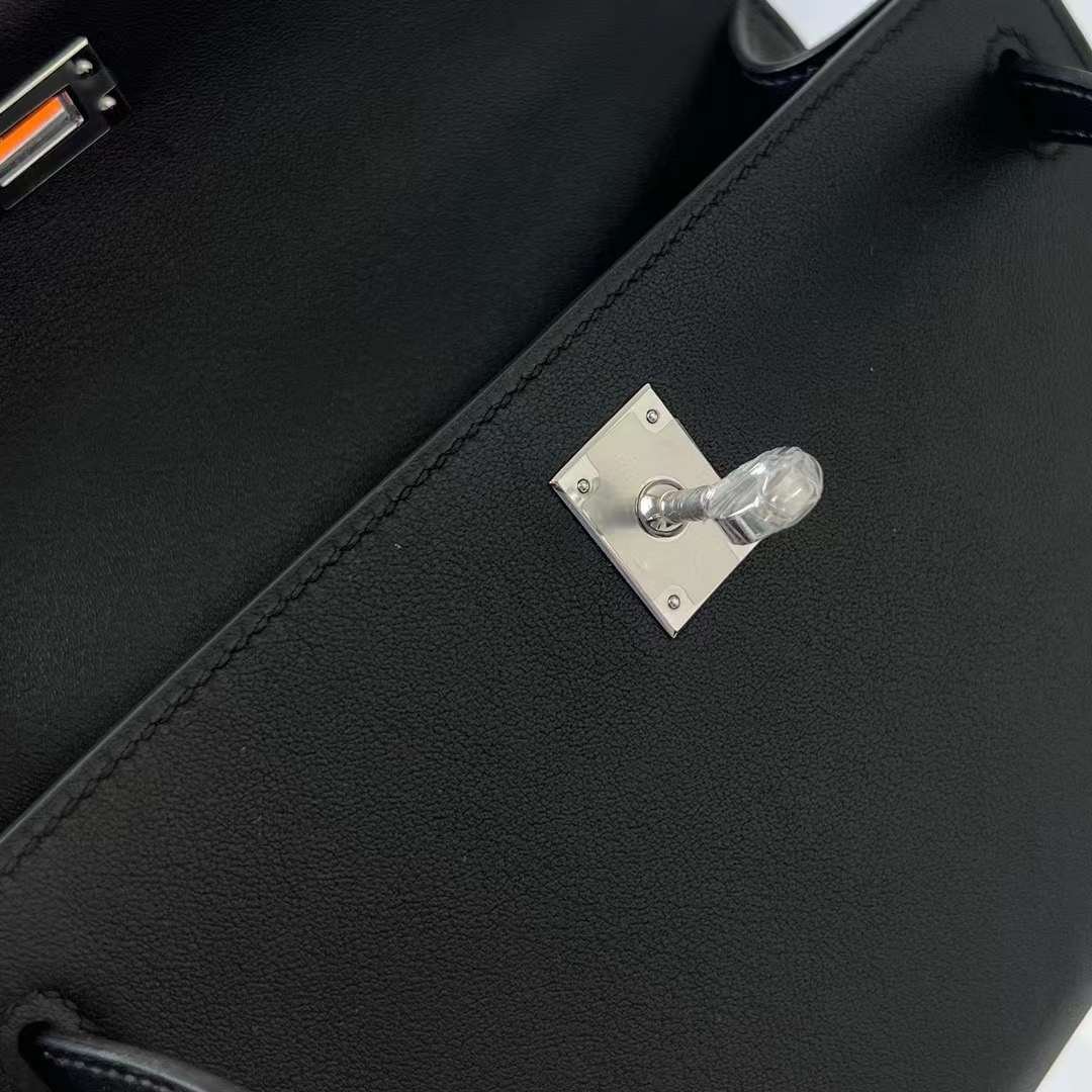 Kelly Pochette 22