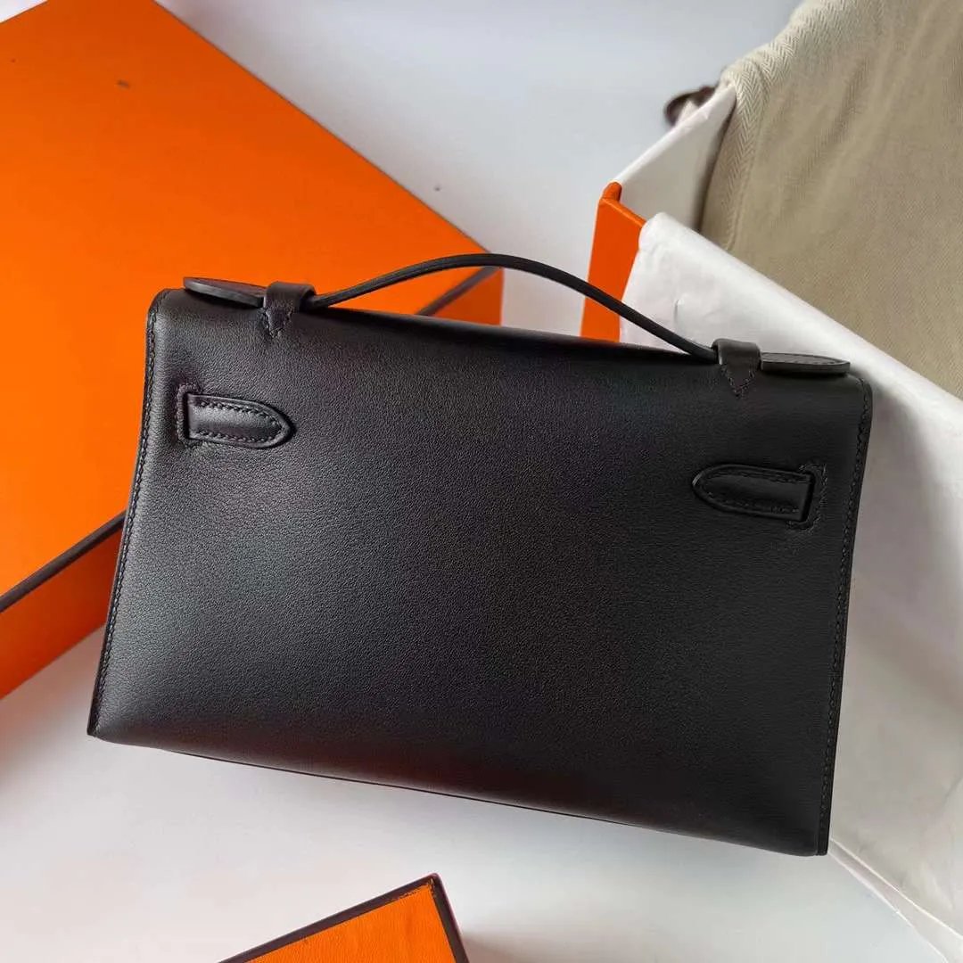 Kelly Pochette 22
