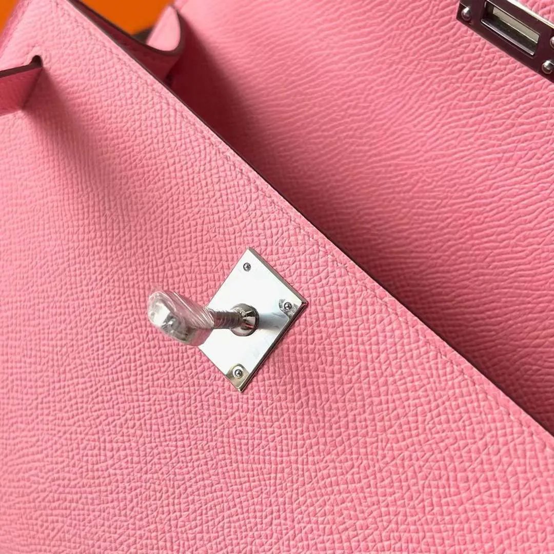 Kelly Pochette 22