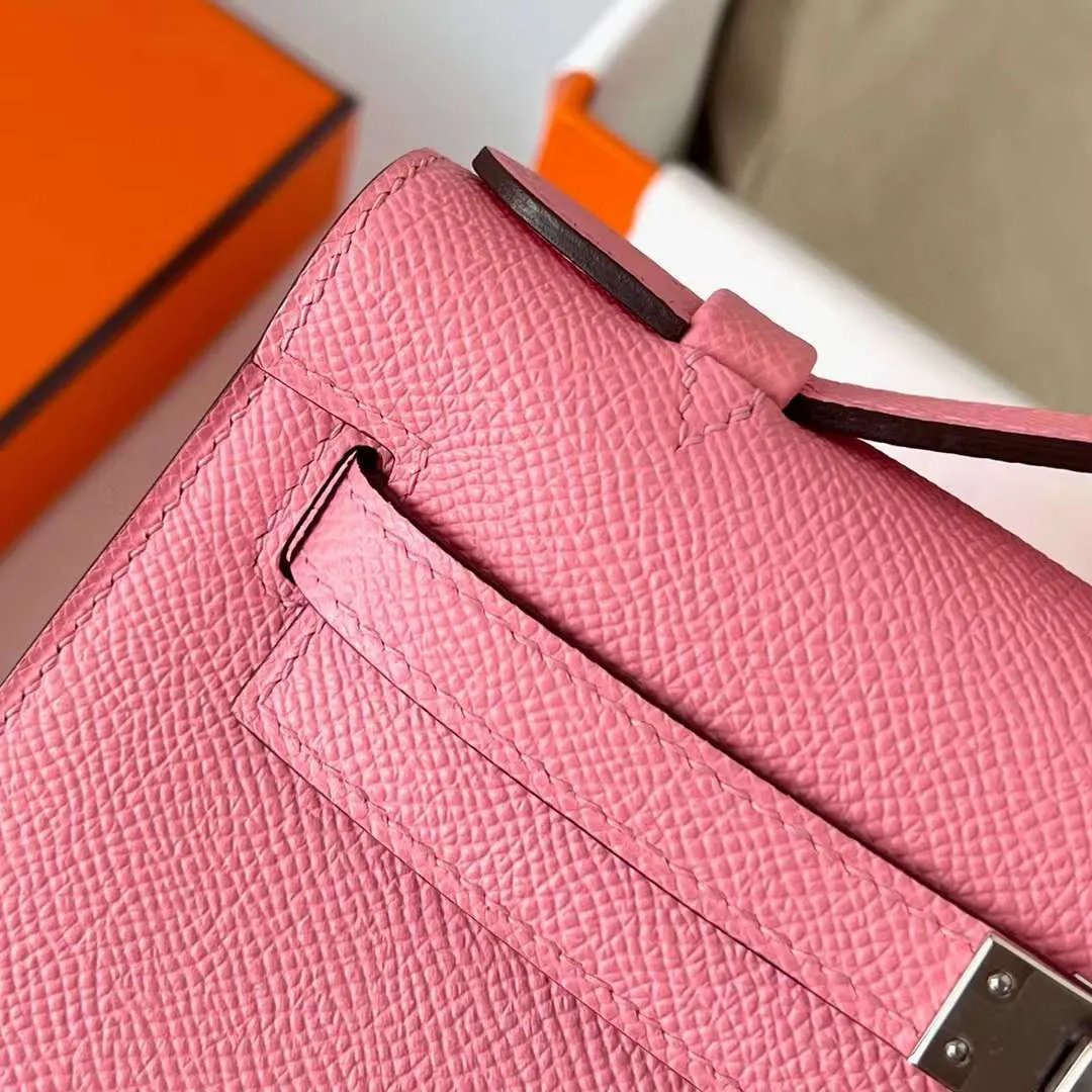 Kelly Pochette 22