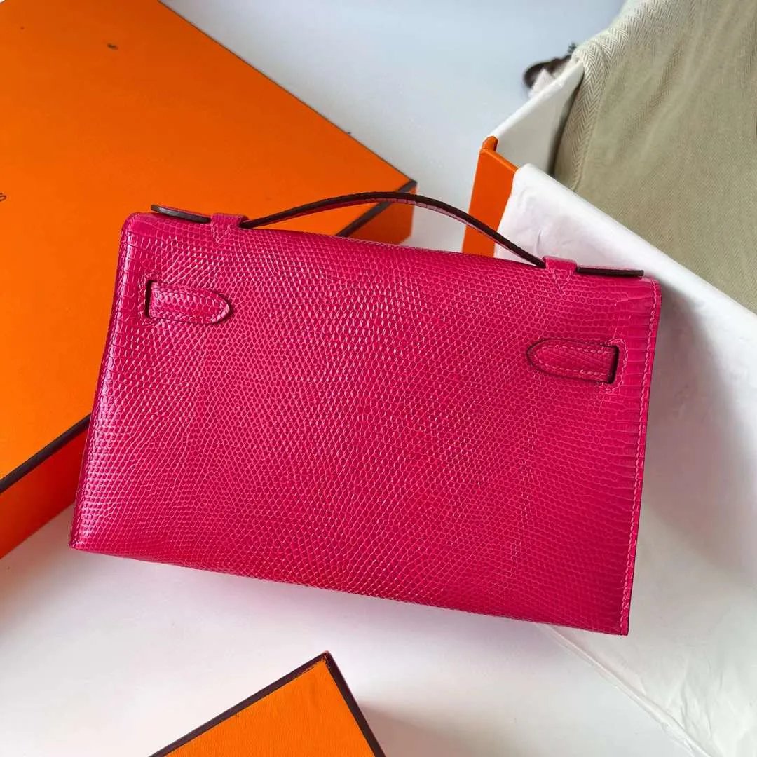 Kelly Pochette 22