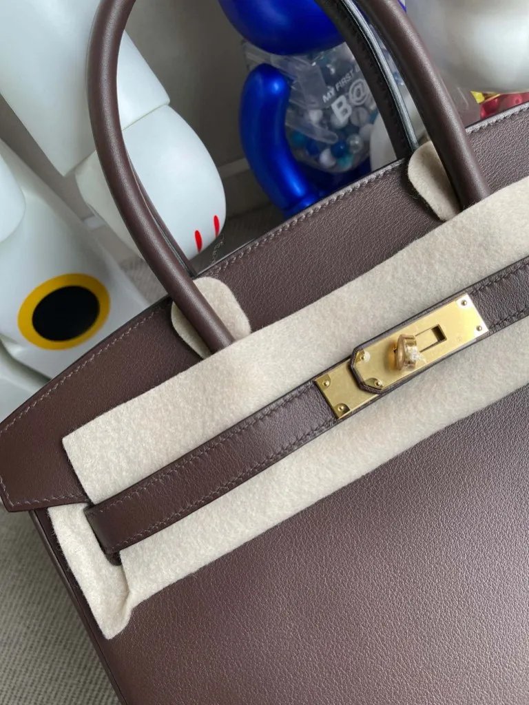 Birkin 25