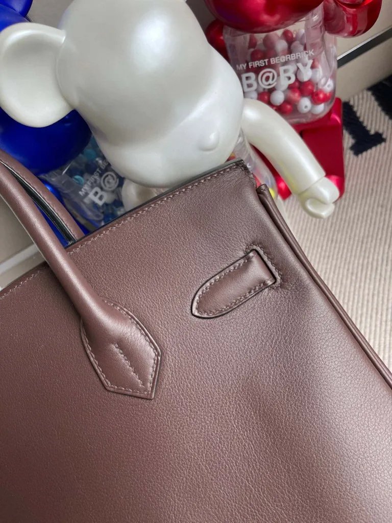 Birkin 25