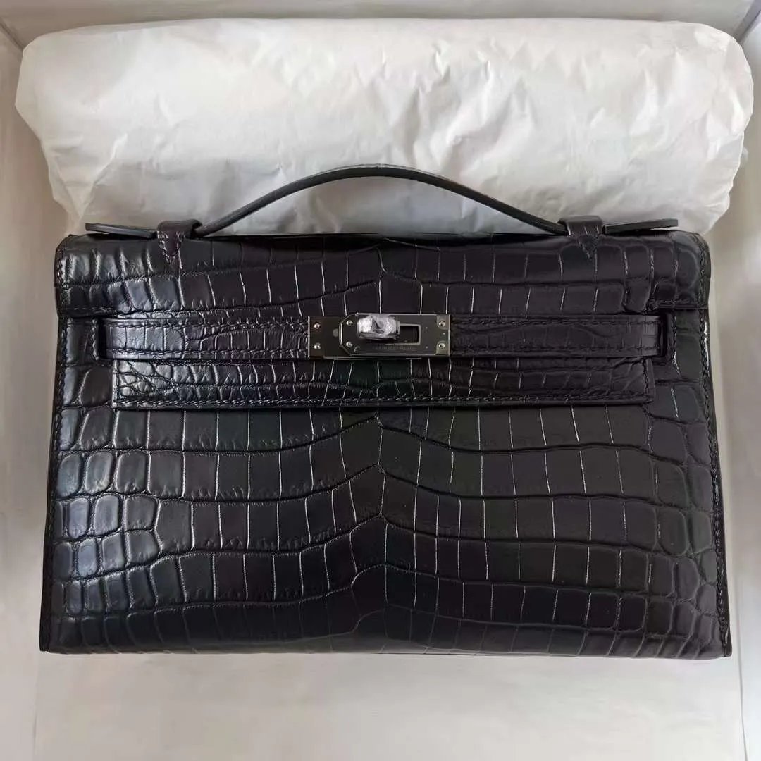 Kelly Pochette 22