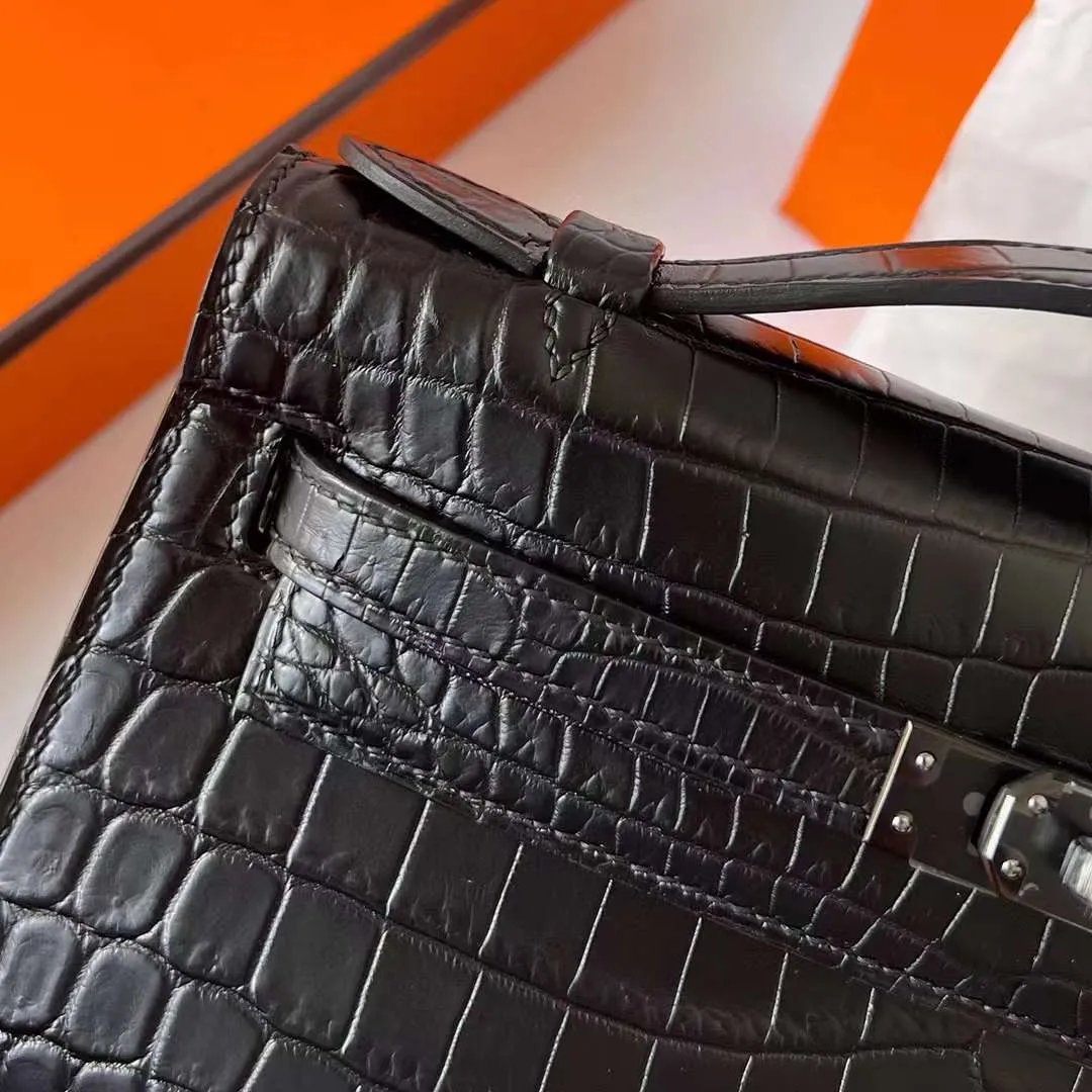 Kelly Pochette 22