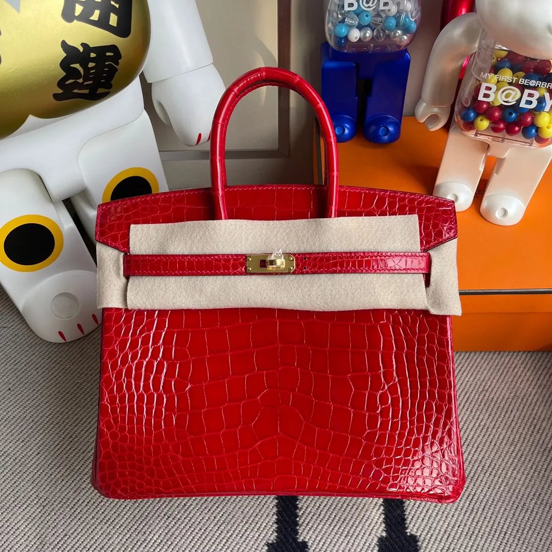 Birkin 25