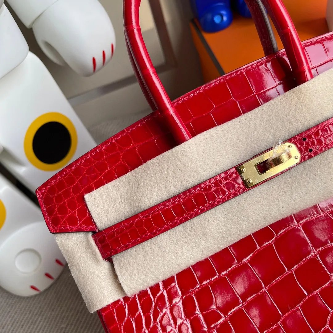 Birkin 25