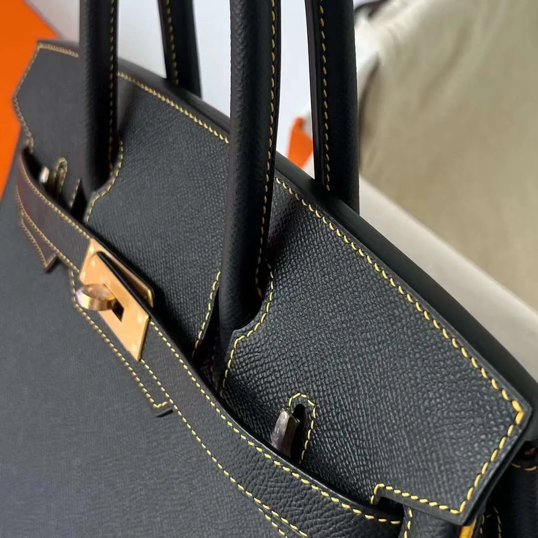 Birkin 30