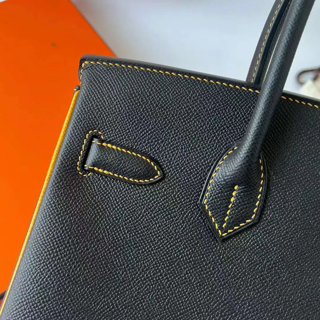 Birkin 30