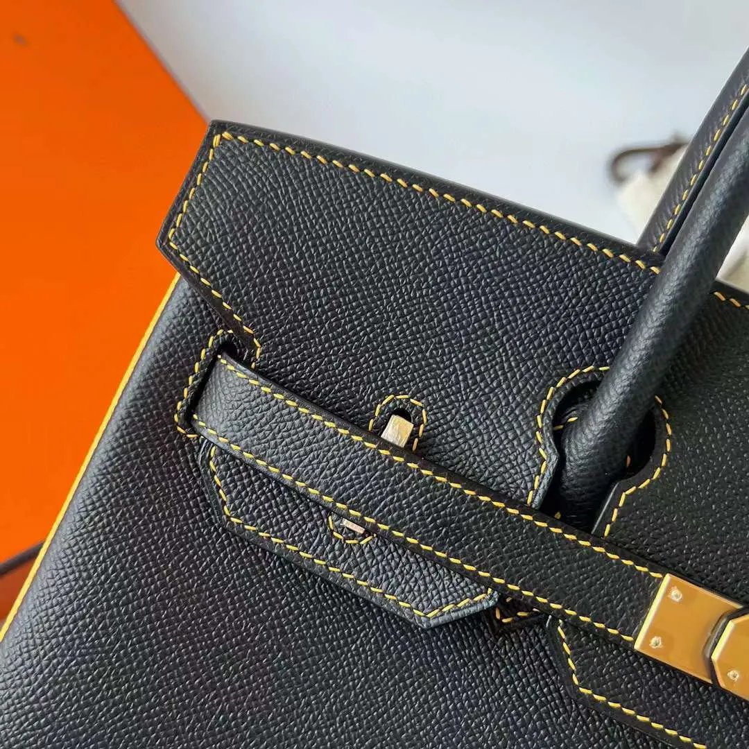 Birkin 30