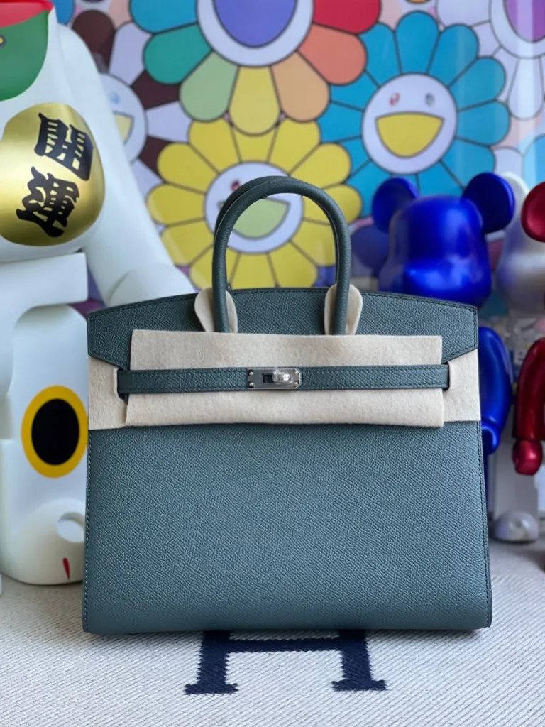 Birkin 25
