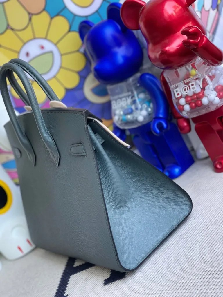 Birkin 25