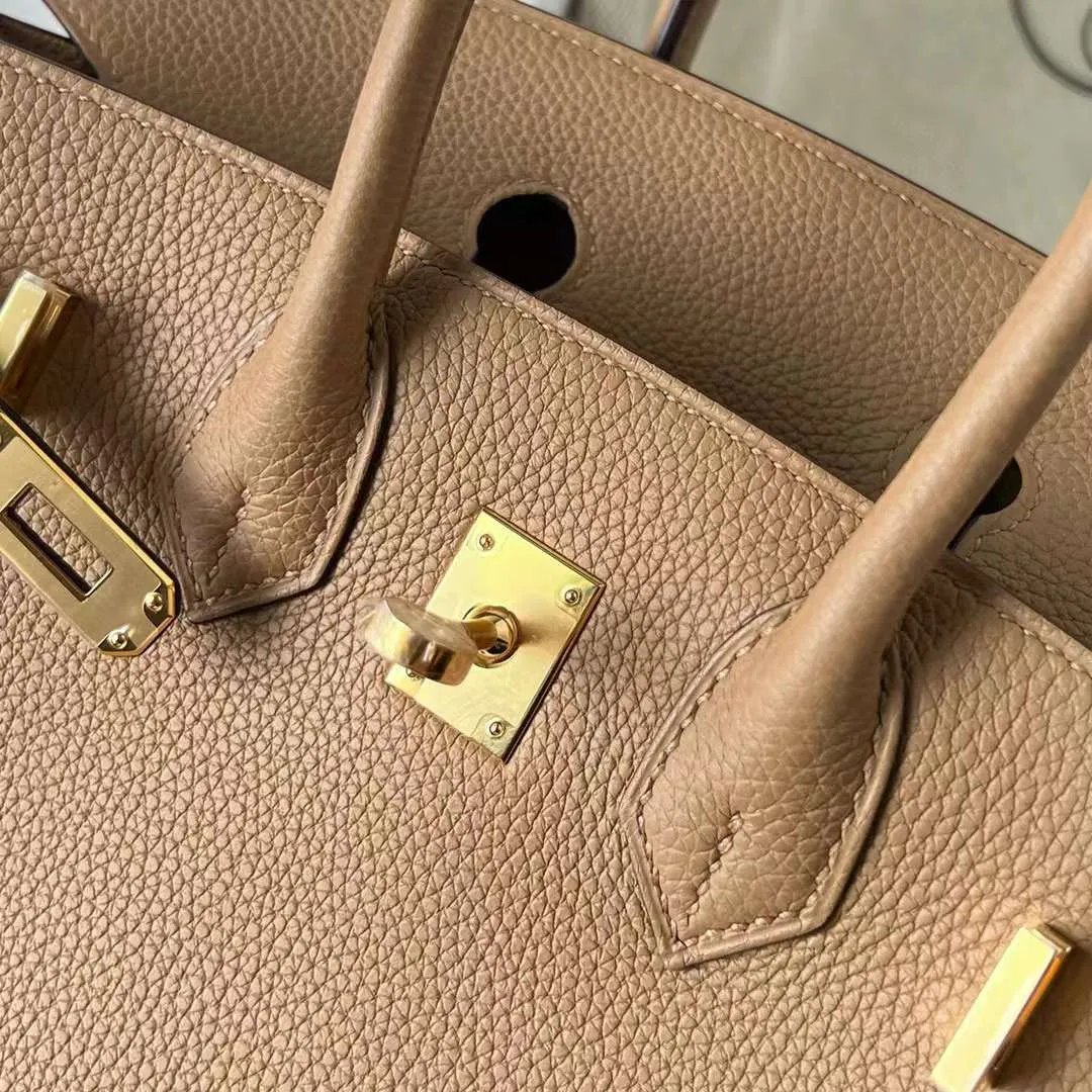Birkin 25
