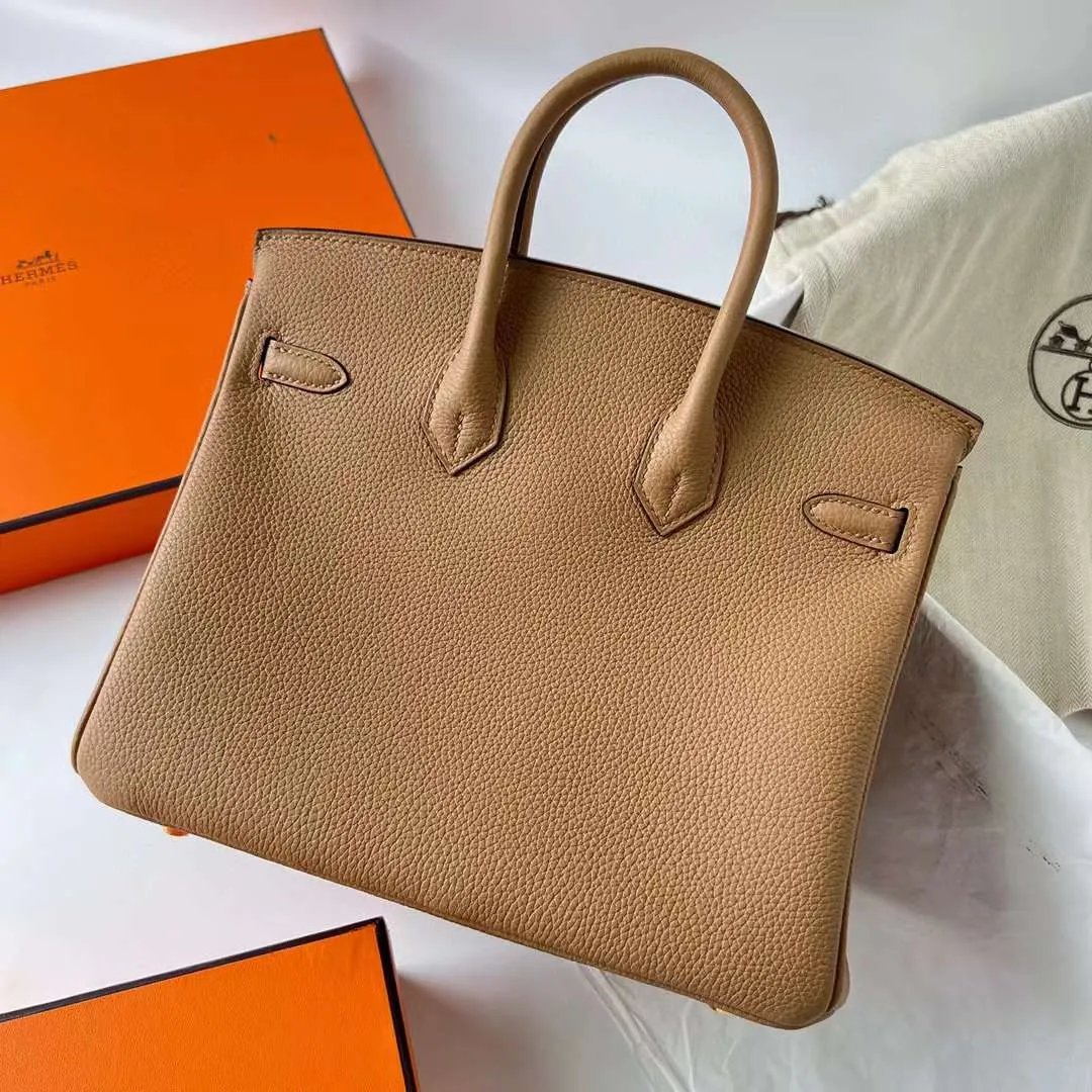 Birkin 25