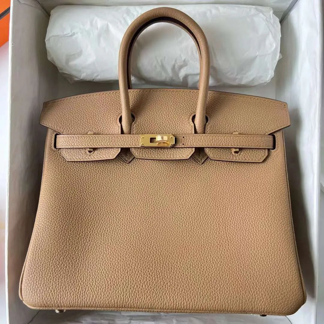 Birkin 25