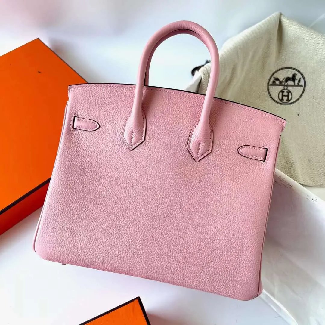 Birkin 25