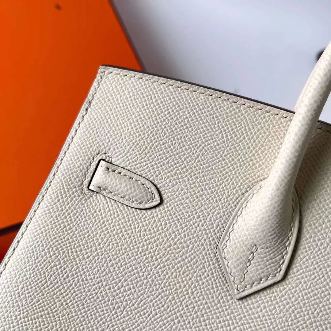 Birkin 25