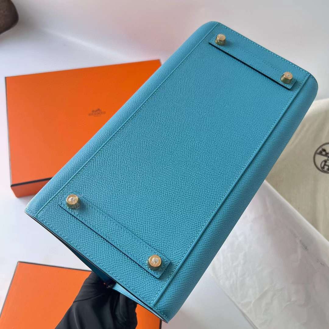 Birkin 30