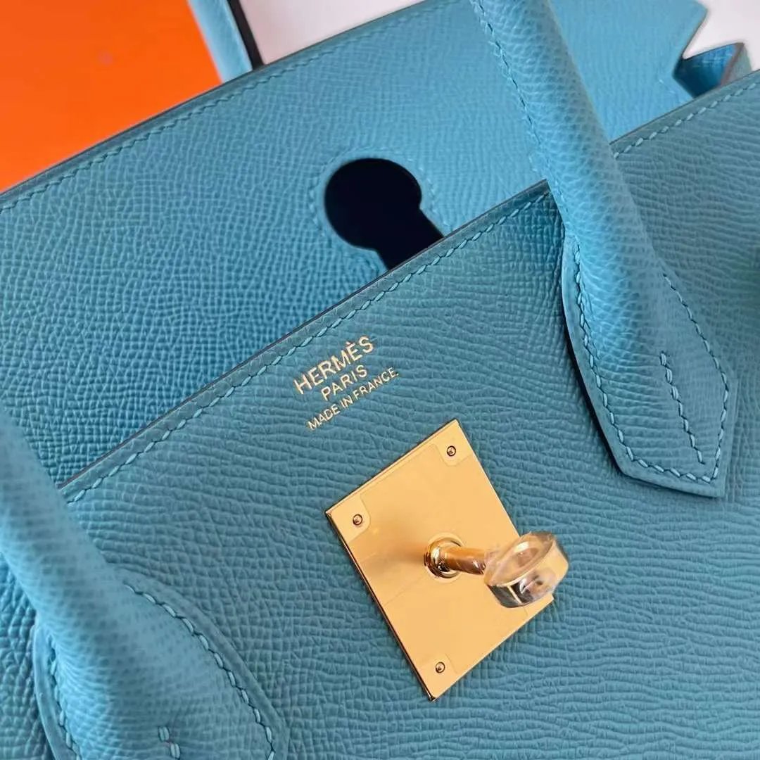 Birkin 30