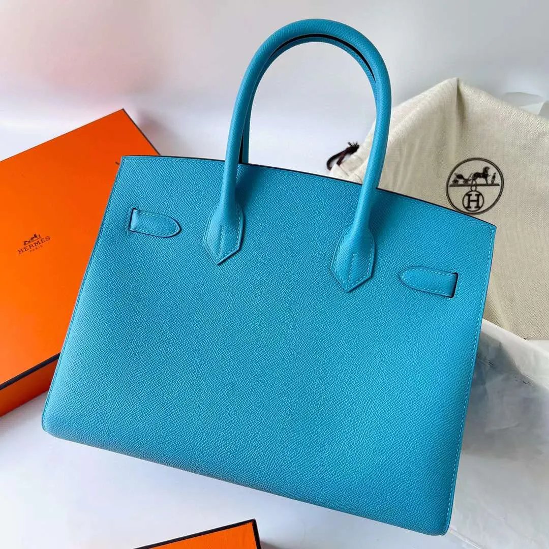 Birkin 30