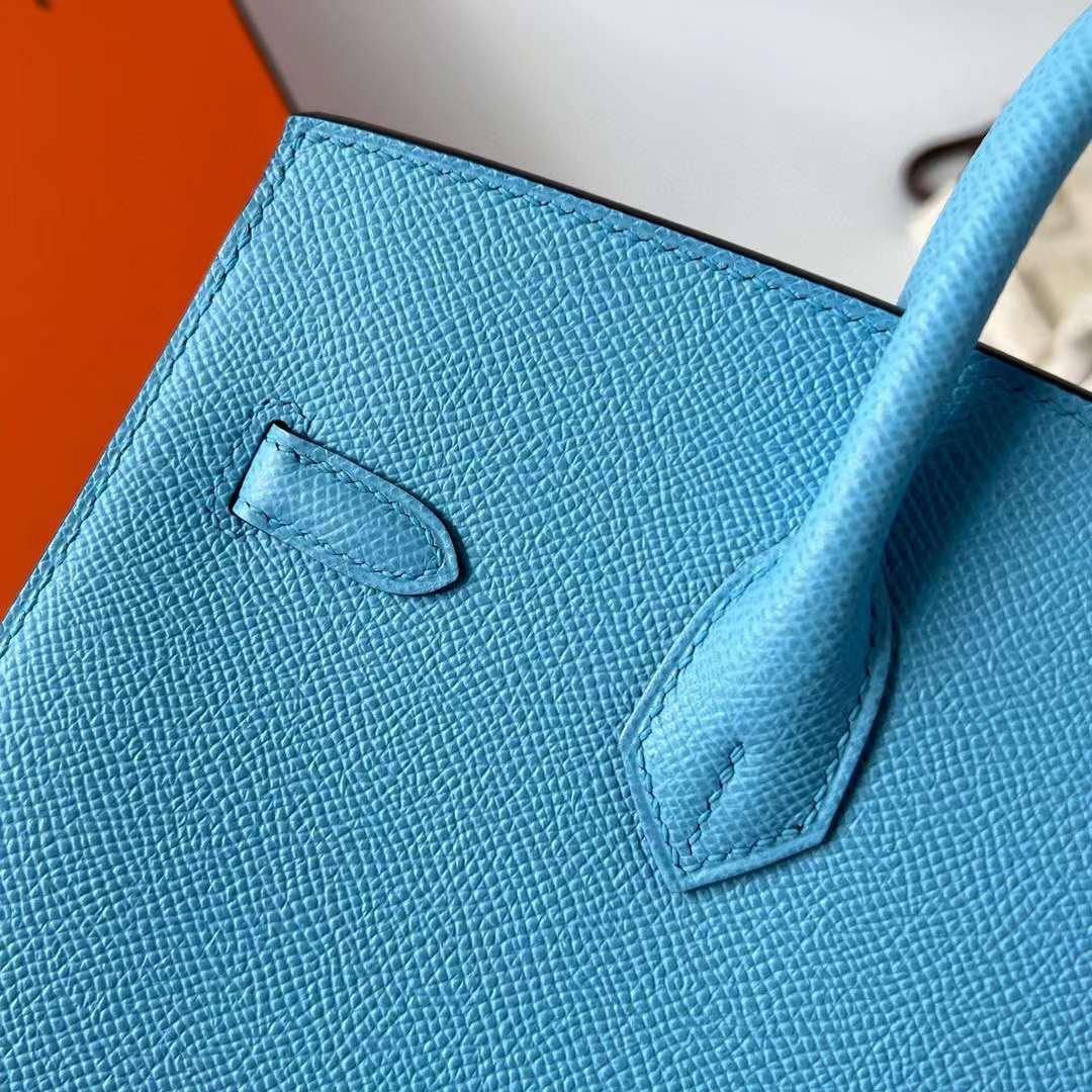Birkin 25