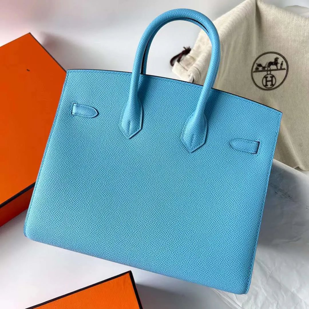 Birkin 25