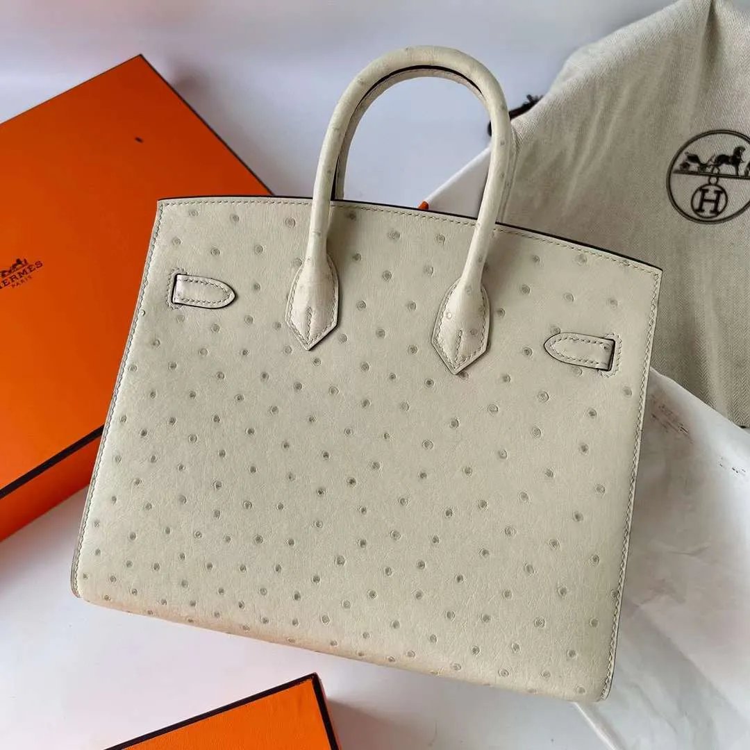 Birkin 25