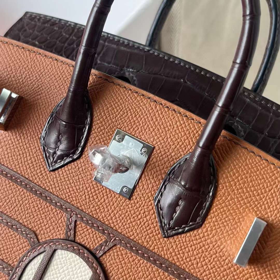 Birkin 20