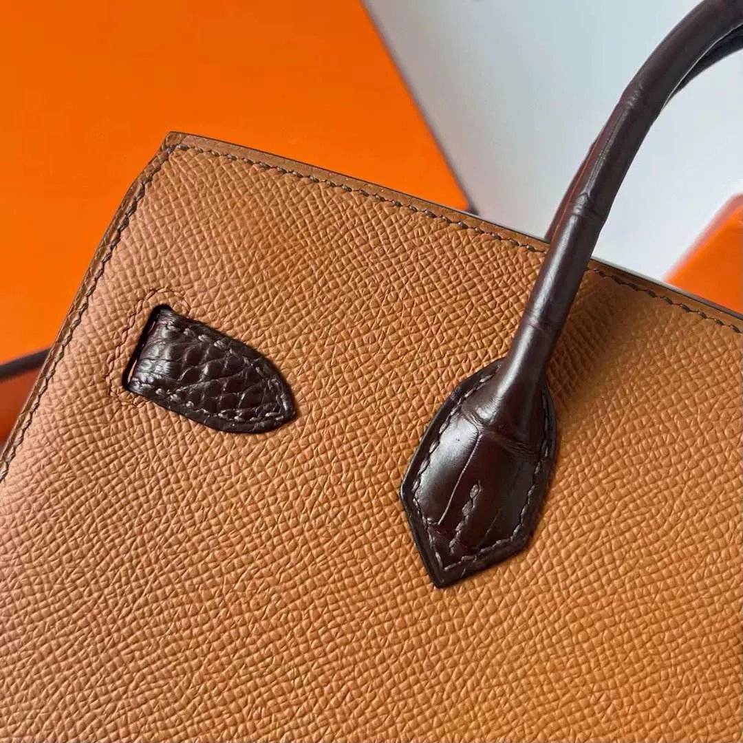 Birkin 20