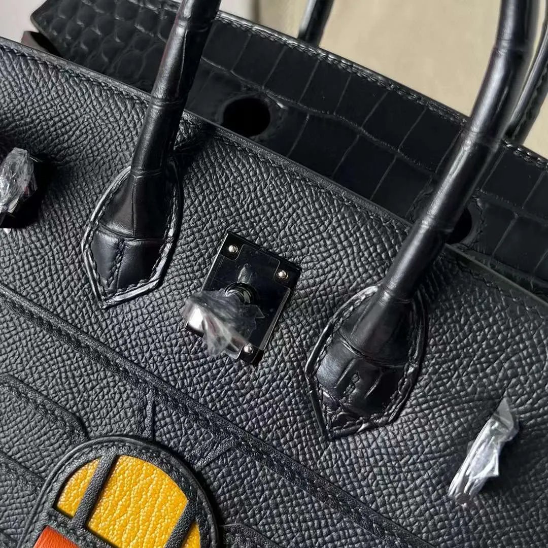 Birkin 20