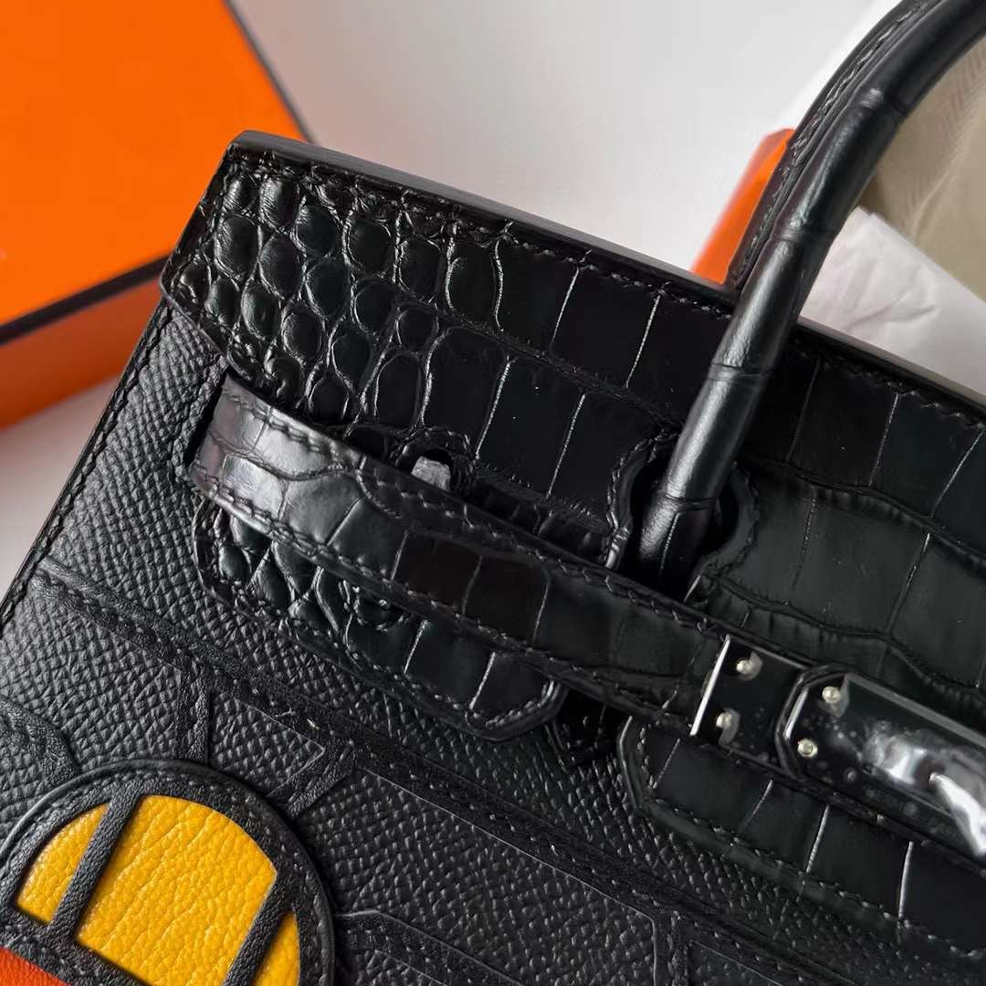 Birkin 20