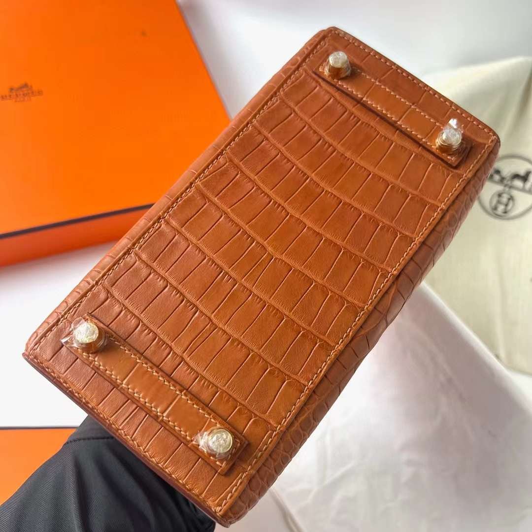 Birkin 20
