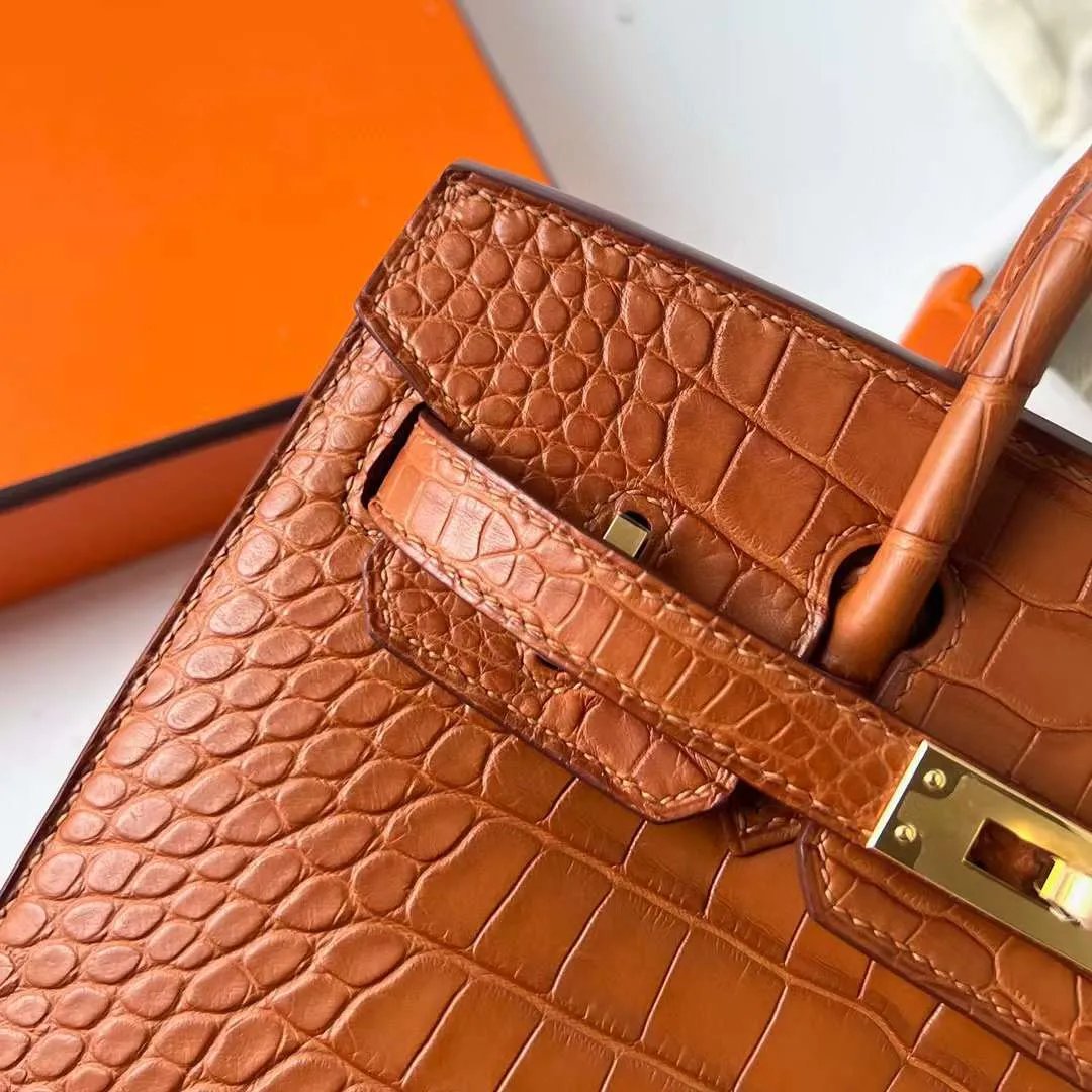 Birkin 20