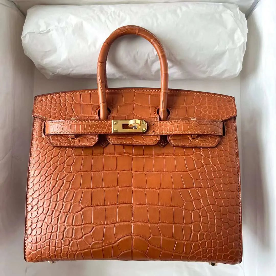 Birkin 20