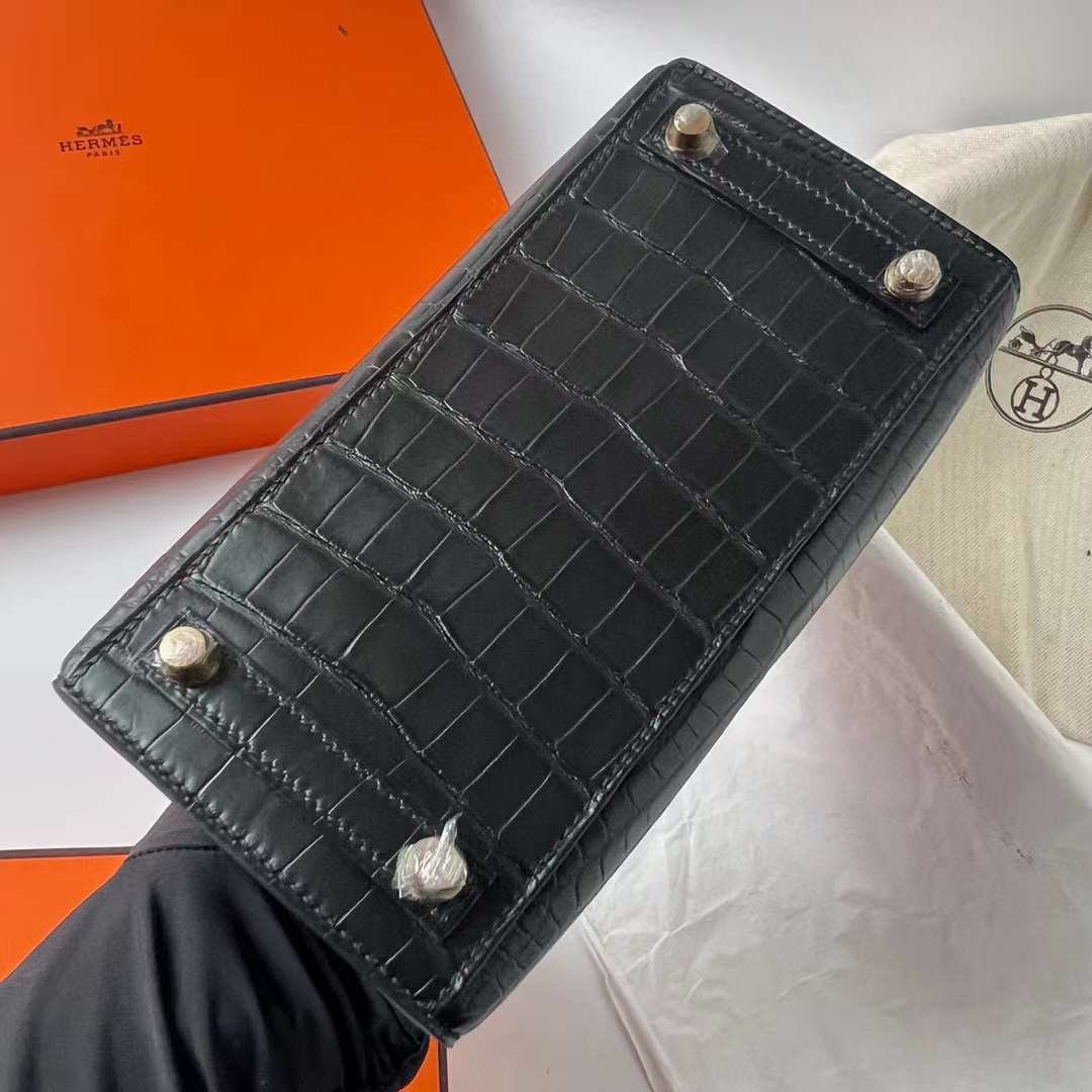 Birkin 20