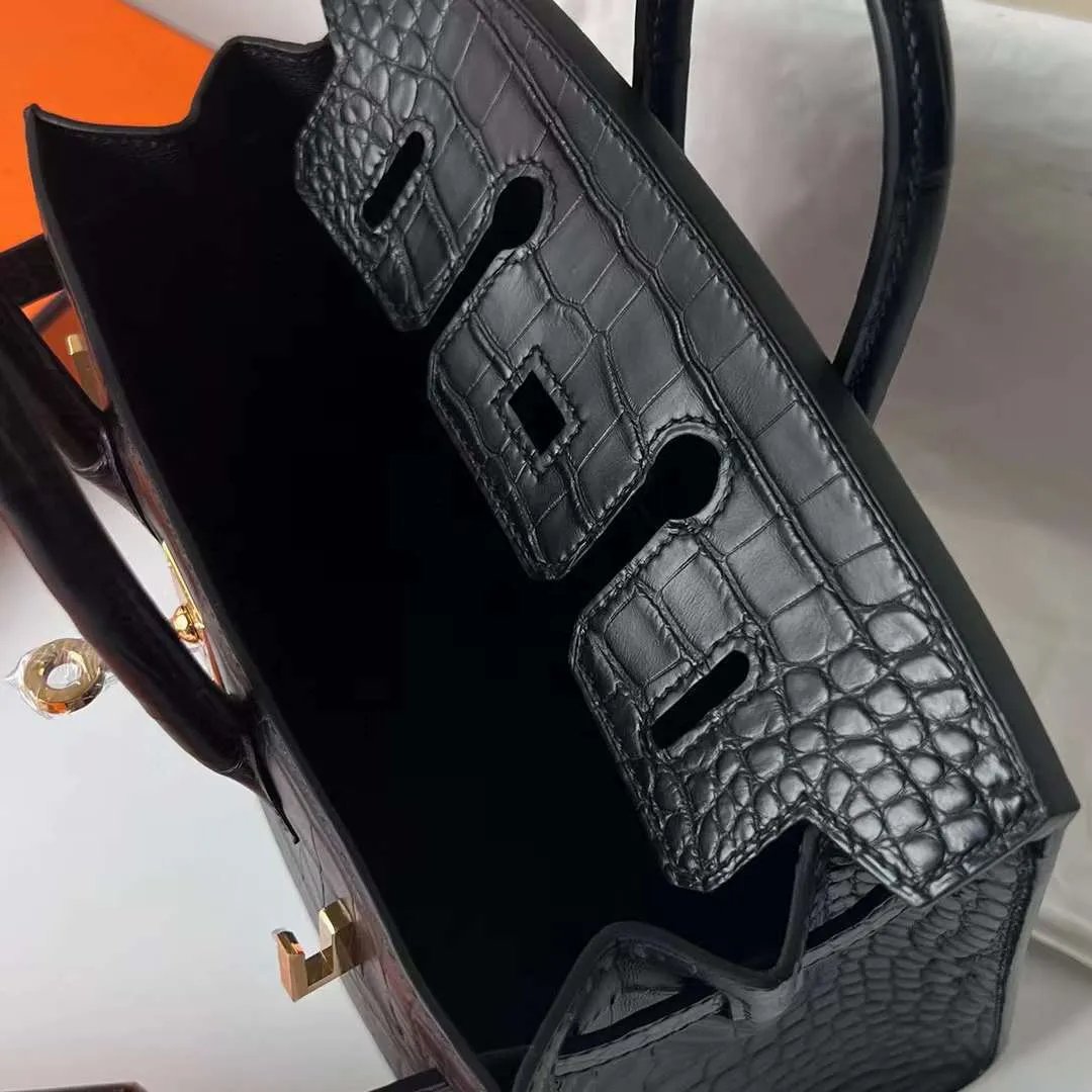 Birkin 20