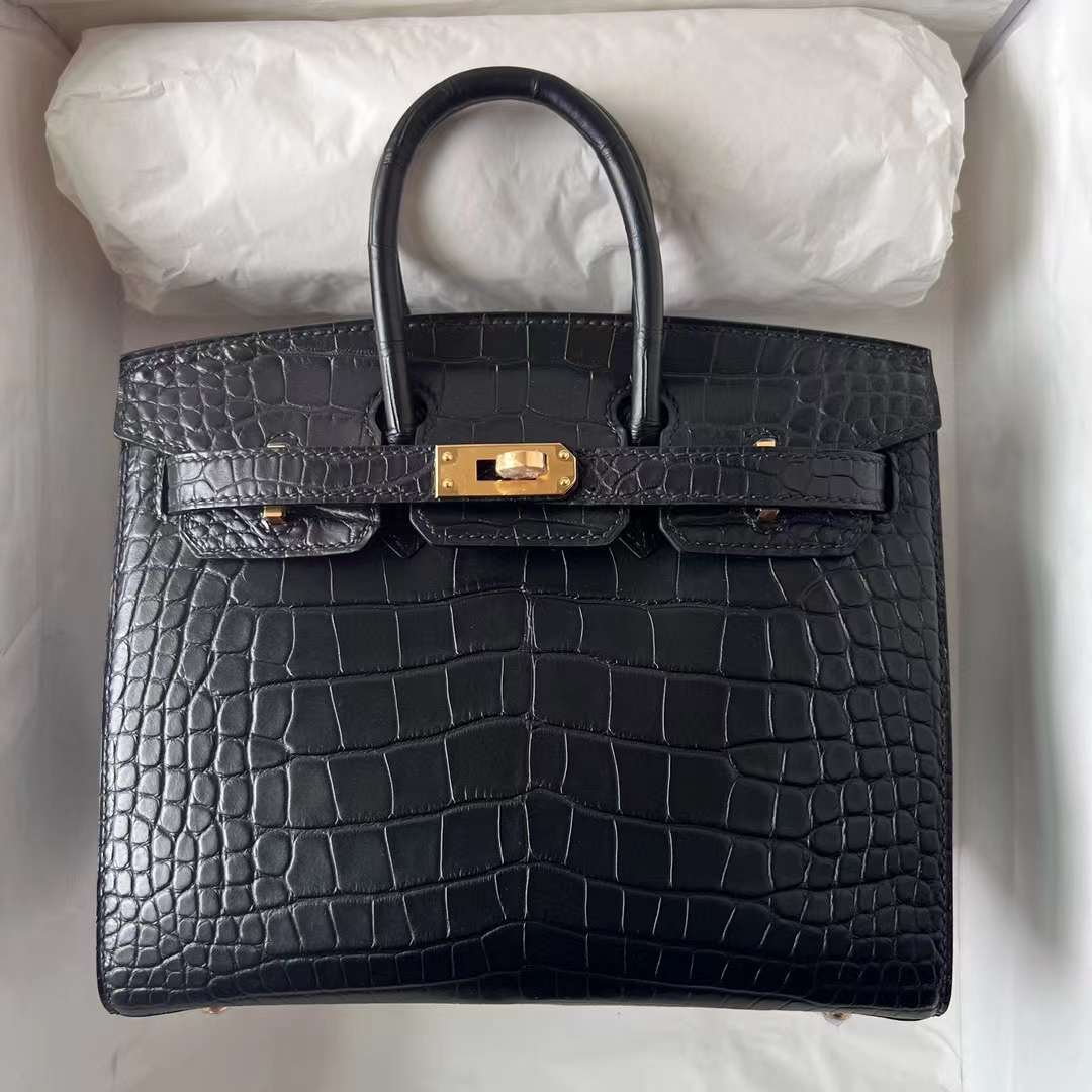 Birkin 20