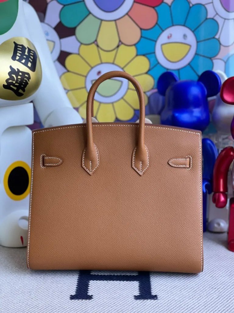 Birkin 25