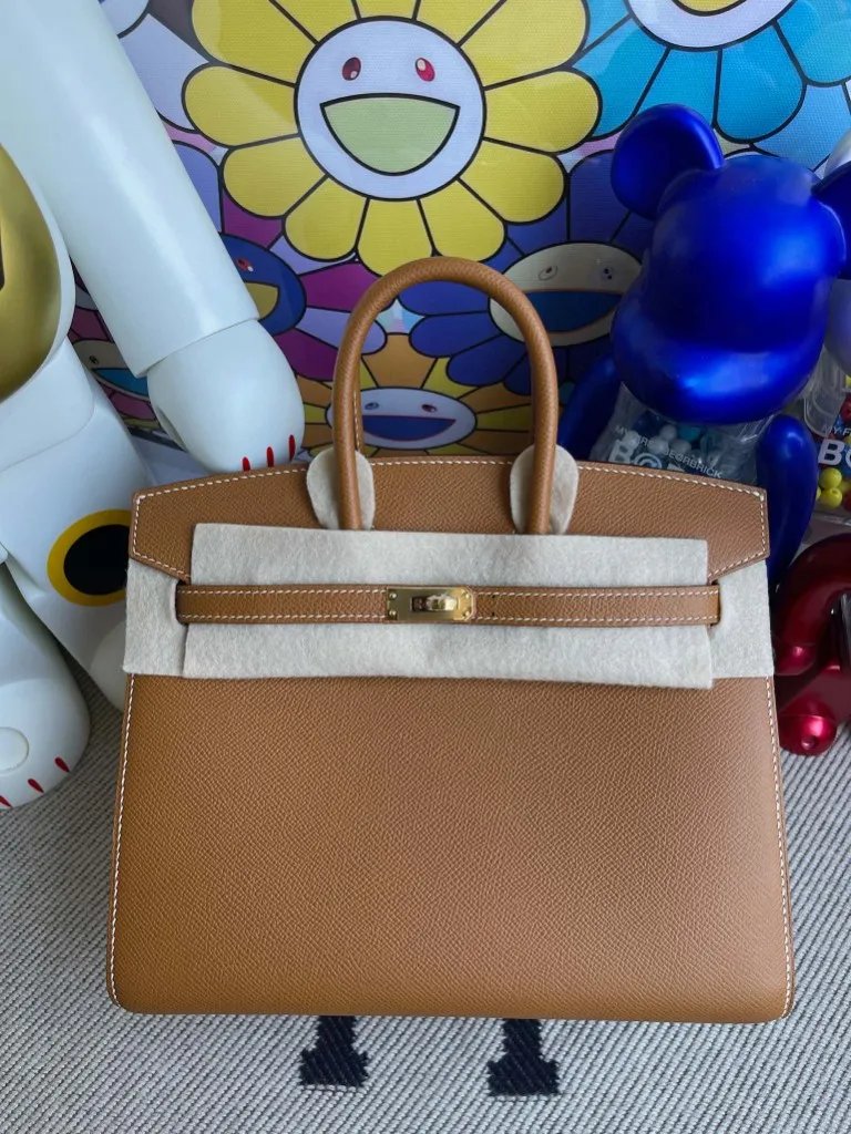 Birkin 25