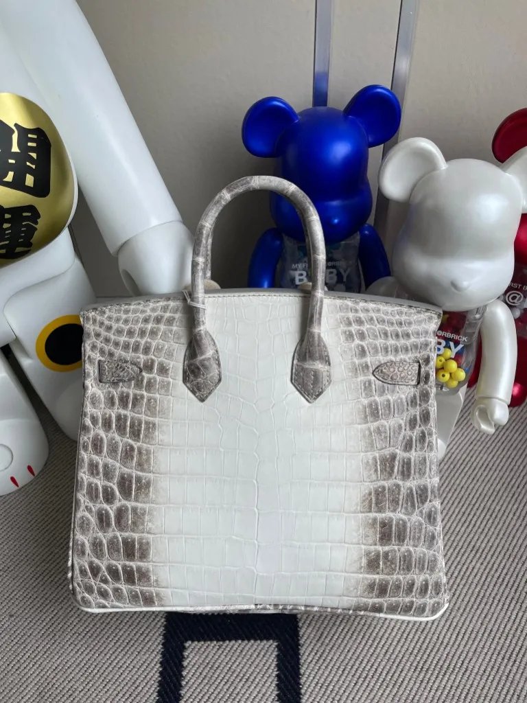 Birkin 25