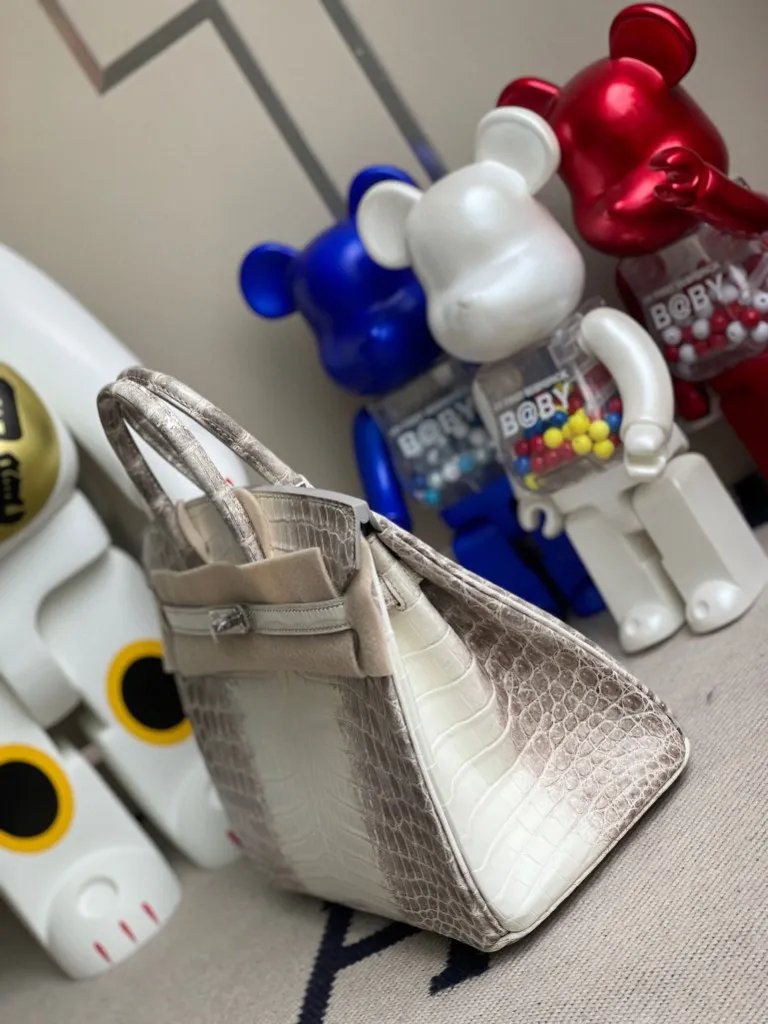 Birkin 25