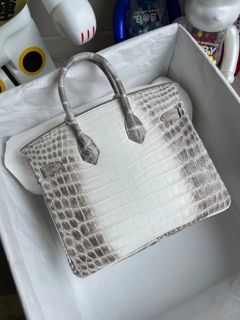 Birkin 25