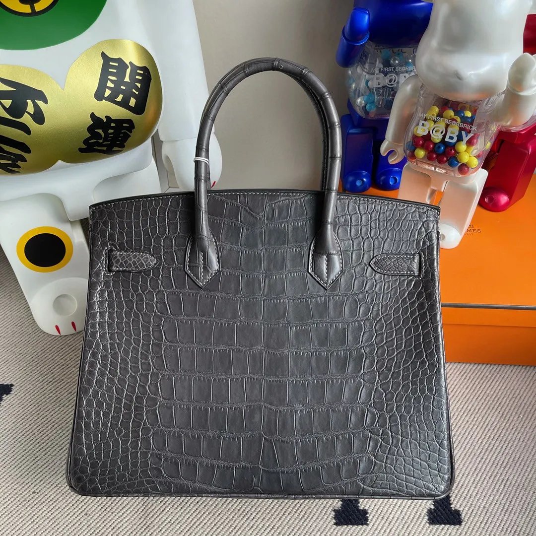 Birkin 30