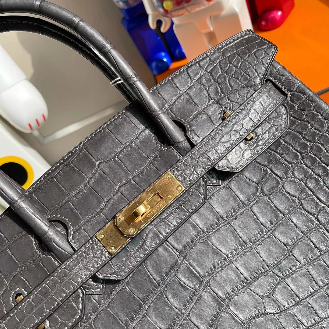Birkin 30