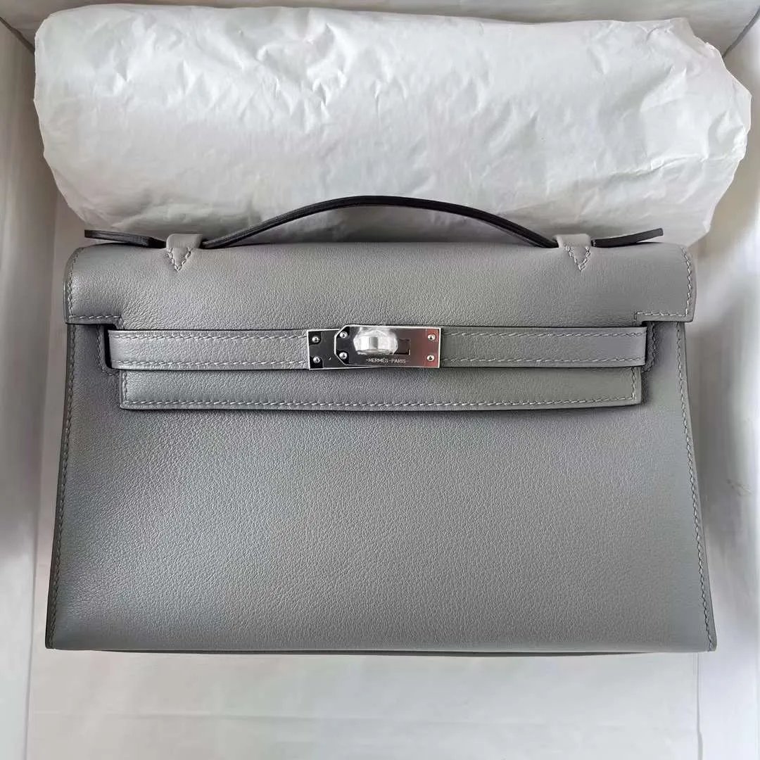 Kelly Pochette 22