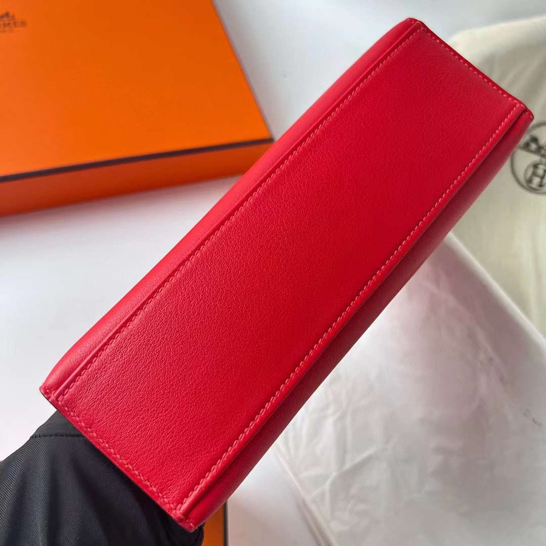 Kelly Pochette 22