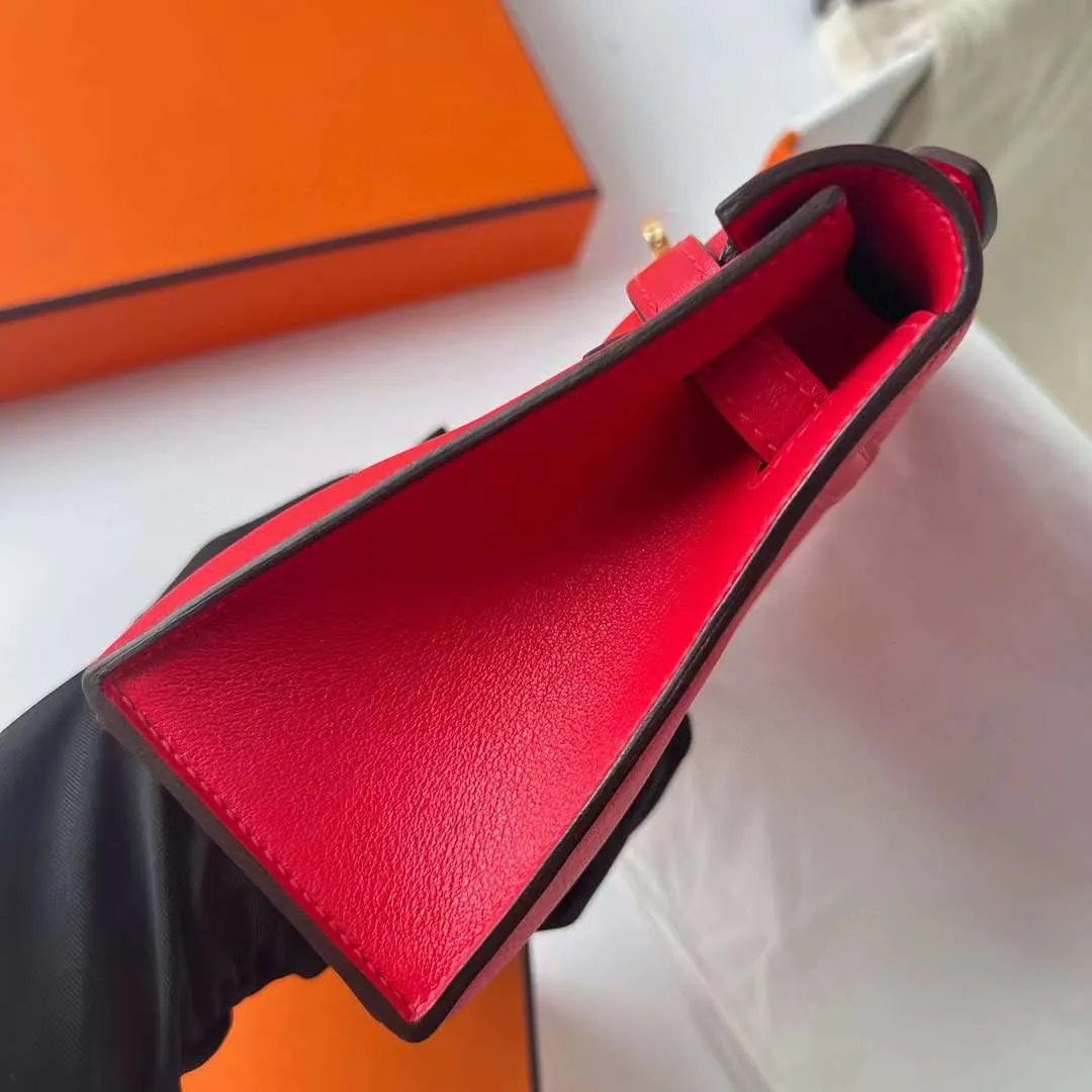 Kelly Pochette 22